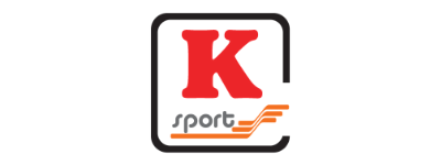 ksport