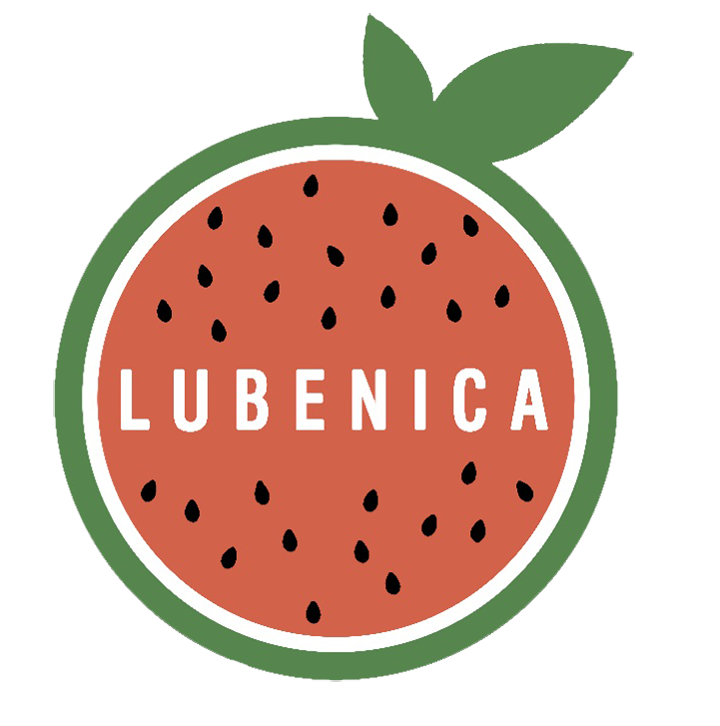 lubenica