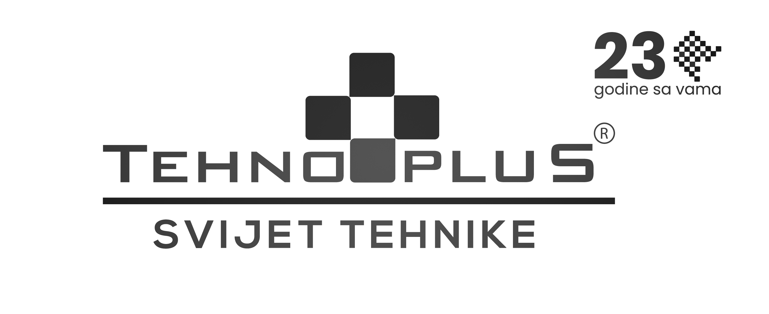 tehnoplus